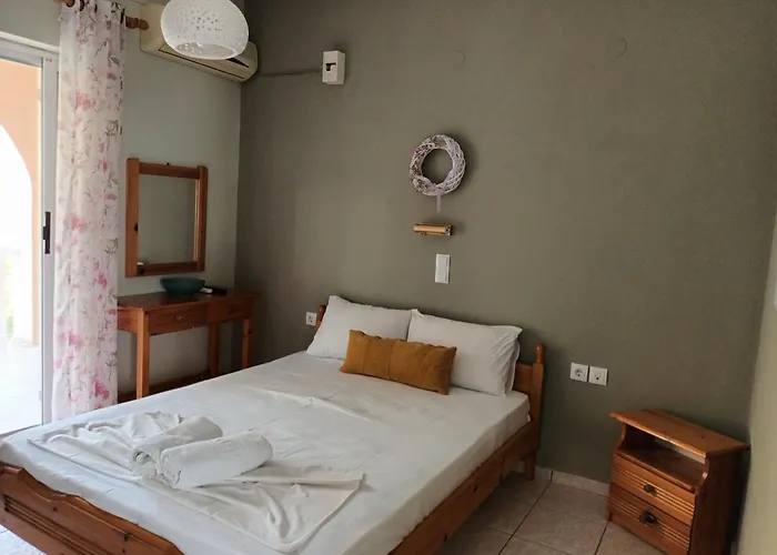 Oasis 3*