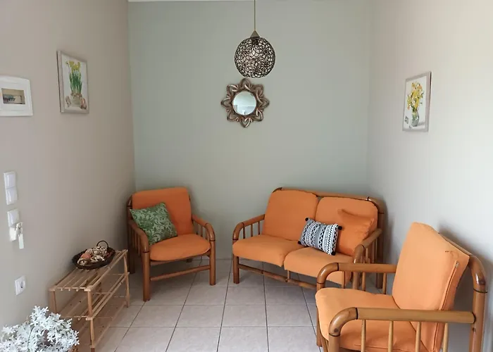 Oasis 3*