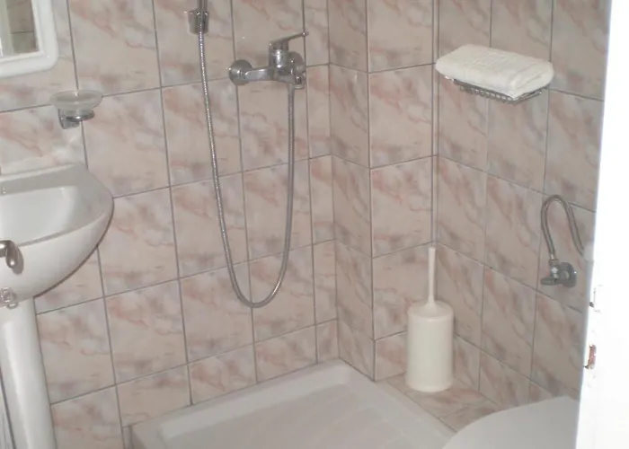 Oasis 3* Amoudi