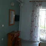 Oasis Gasthof 3*